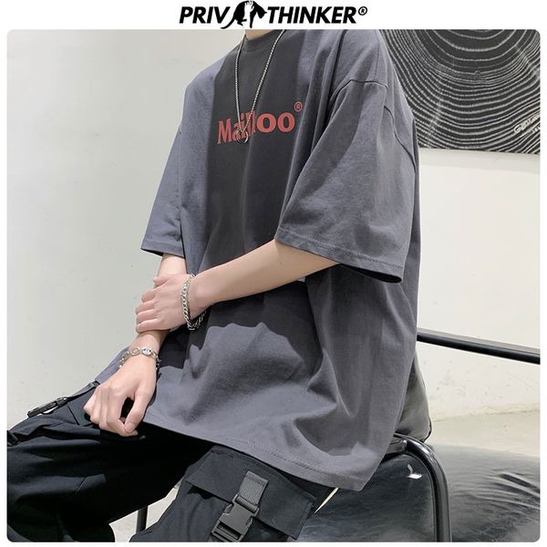 2020 мужчин письмо печати новые tshirts мужчины моды o-образным вырезом хип-хоп футболки мужской улица стиль tshirt одежда летняя, White;black
2020 мужчин письмо печати новые tshirts мужчины моды o-образным вырезом хип-хоп футболки мужской улица стиль tshirt одежда летняя, White;black