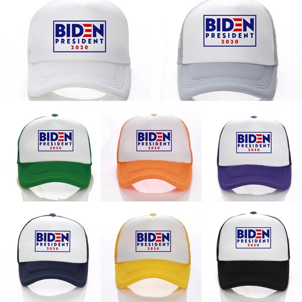 lpspd joe hat 2020 hat president election vote biden 2020 adjustable president 2020 truckers hat cap cap printed party biden, Blue;gray
lpspd joe hat 2020 hat president election vote biden 2020 adjustable president 2020 truckers hat cap cap printed party biden, Blue;gray