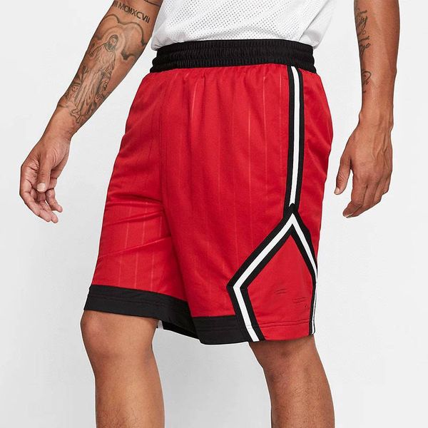 summer fashion mens shorts sport striped side trouse joggers shorts pants beach shorts leisure high quality, White;black
summer fashion mens shorts sport striped side trouse joggers shorts pants beach shorts leisure high quality, White;black