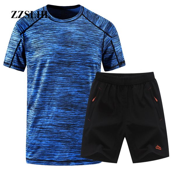 summer men sportswear gym clothing sport suit basketball shirts jogging pants beach shorts gym fitness running sets 2xl-5xl, Black;blue
summer men sportswear gym clothing sport suit basketball shirts jogging pants beach shorts gym fitness running sets 2xl-5xl, Black;blue