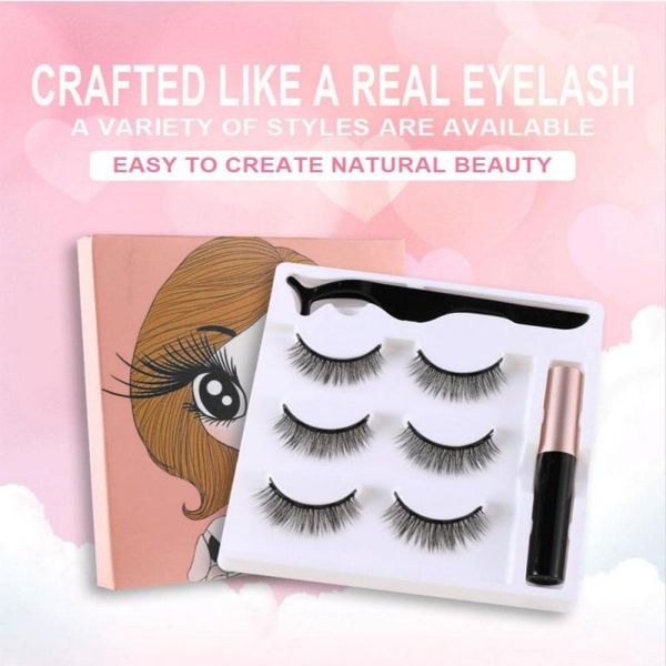 magnetic eyelashes 3d mink false lashes magnetic eyeliner waterproof liquid tweezers set handmade eyelash makeup tool tslm1
magnetic eyelashes 3d mink false lashes magnetic eyeliner waterproof liquid tweezers set handmade eyelash makeup tool tslm1