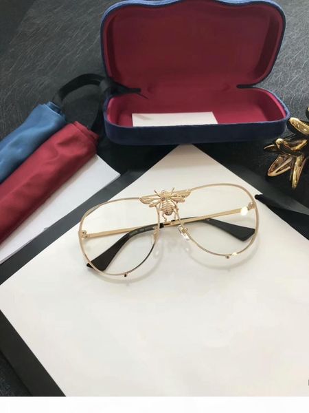 new designer sunglasses 2238 sunglasses for women men sun glasses women brand designer coating uv protection pearl rivets fashion sunglasses, White;black
new designer sunglasses 2238 sunglasses for women men sun glasses women brand designer coating uv protection pearl rivets fashion sunglasses, White;black