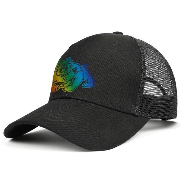 fashion fresno state bulldogs football gay pride rainbow logo baseball cap vintage trucke hats core smoke stroke white flag, Blue;gray
fashion fresno state bulldogs football gay pride rainbow logo baseball cap vintage trucke hats core smoke stroke white flag, Blue;gray