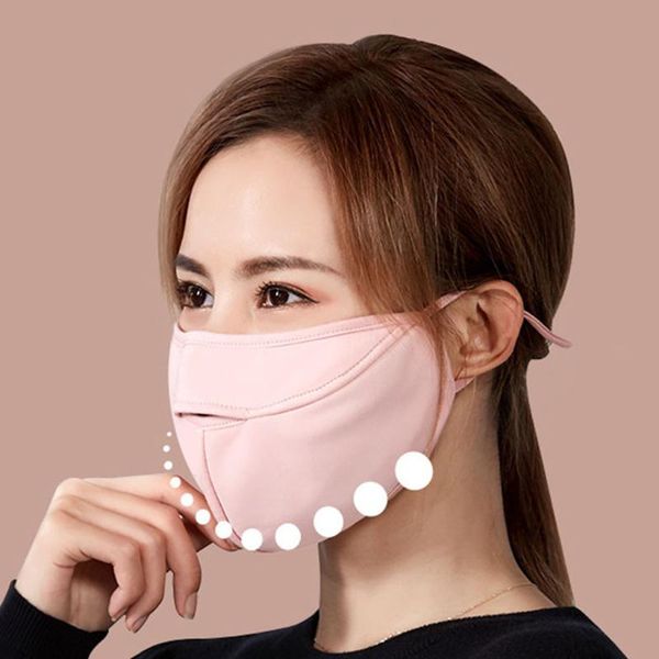 mouth maks 2020 cotton breathable mouth face maks reusable print face maskking outdoor cycling maskking mascarillas bandana, Black
mouth maks 2020 cotton breathable mouth face maks reusable print face maskking outdoor cycling maskking mascarillas bandana, Black