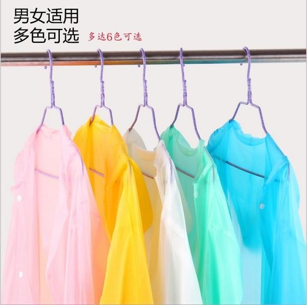 fmvsm lengthened lengthened integrated waterproof one-piece plastic raincoat all-in-one portable fashion outdoor fashion beautiful whole bod
fmvsm lengthened lengthened integrated waterproof one-piece plastic raincoat all-in-one portable fashion outdoor fashion beautiful whole bod