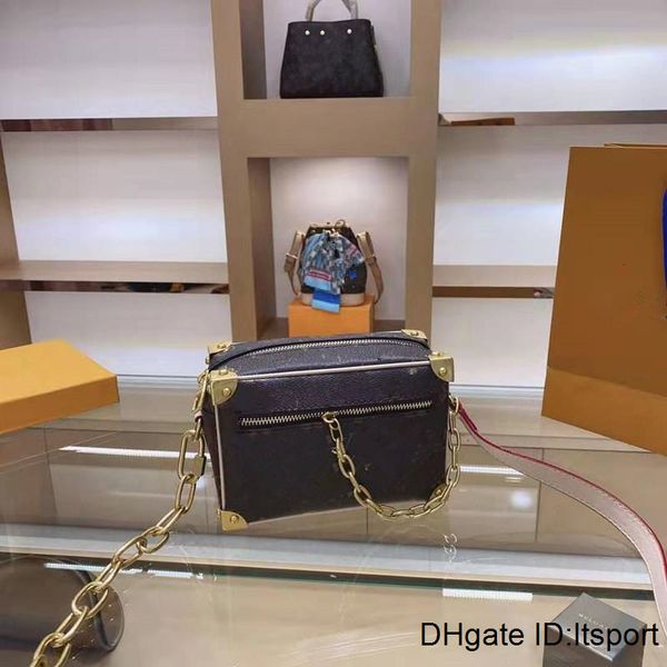 new 2020 ms printing small box shoulder bucket bags woman inclined genuine leather handbag restoring ancient ways purses luxury handbag
new 2020 ms printing small box shoulder bucket bags woman inclined genuine leather handbag restoring ancient ways purses luxury handbag