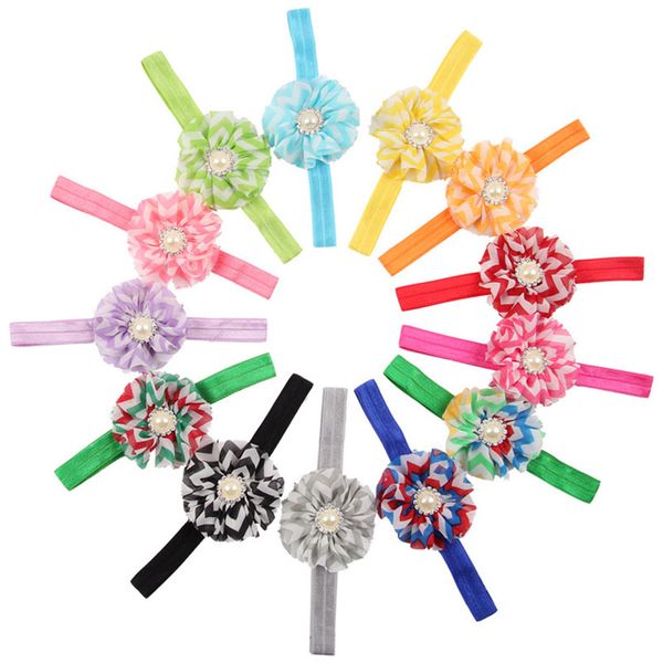 infant toddler girls baby turban solid color headband hair bow band fashion accessories headwear soft elastic hairband, Slivery;white
infant toddler girls baby turban solid color headband hair bow band fashion accessories headwear soft elastic hairband, Slivery;white