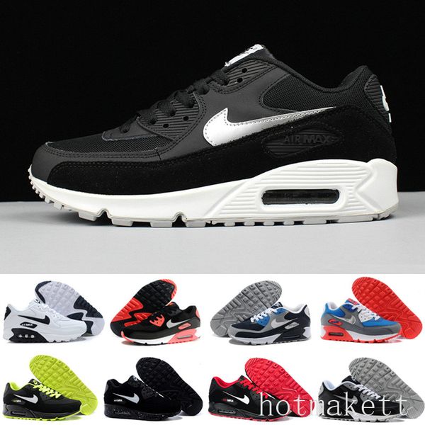 wholesale 90 ultra betrue prm mixtape side qs viotech se gimmers laser fuchsia sneaker for men women 90s running sport shoes g55, Black
wholesale 90 ultra betrue prm mixtape side qs viotech se gimmers laser fuchsia sneaker for men women 90s running sport shoes g55, Black