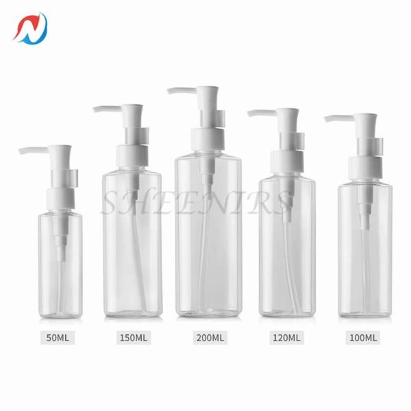 freeship 10шт 200мл портативный empty refillable прозрачный пластиковый лосьон насосы дозатор для бутылок контейнер держатель для косметичес
freeship 10шт 200мл портативный empty refillable прозрачный пластиковый лосьон насосы дозатор для бутылок контейнер держатель для косметичес