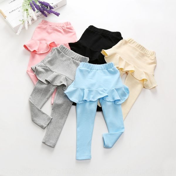 girls new korean tight pants tight pants fake two-piece leggings for small and medium-sized children versatile casual girls leggings, Blue
girls new korean tight pants tight pants fake two-piece leggings for small and medium-sized children versatile casual girls leggings, Blue