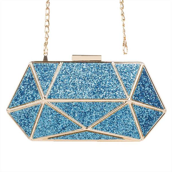 2020 new retro sequin handmade diamond and double pearl holding banquet bag classic evening bag from the manufacturer
2020 new retro sequin handmade diamond and double pearl holding banquet bag classic evening bag from the manufacturer