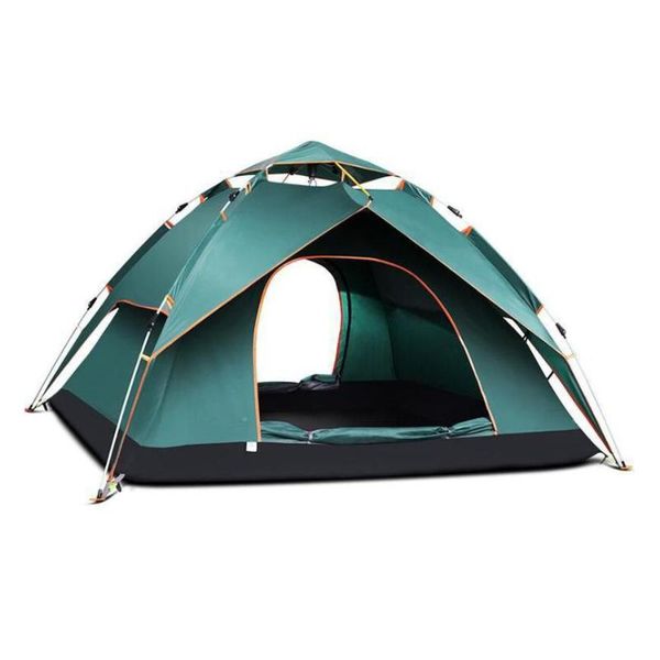 tents and shelters quick automatic opening outdoor climbing camping camouflage tent spring summer autumn 240*210*135cm travel
tents and shelters quick automatic opening outdoor climbing camping camouflage tent spring summer autumn 240*210*135cm travel