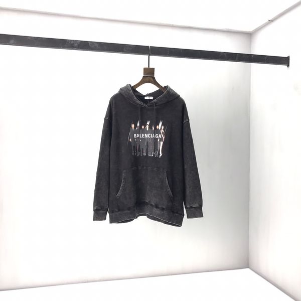 2020ss spring and summer new high grade cotton printing short sleeve round neck panel t-shirt size: -l-xl-xxl-xxxl color: black white75, White;black
2020ss spring and summer new high grade cotton printing short sleeve round neck panel t-shirt size: -l-xl-xxl-xxxl color: black white75, White;black