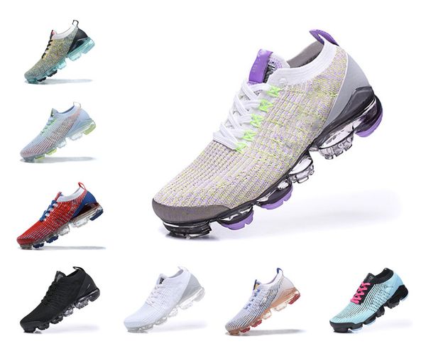 new arrival fk 2.0 3.0 knit running shoes for men women punch breathable jogging casual shoe mens coach sneakers sport trainers 36-45, White;red
new arrival fk 2.0 3.0 knit running shoes for men women punch breathable jogging casual shoe mens coach sneakers sport trainers 36-45, White;red