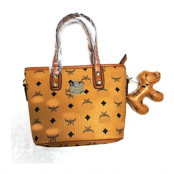 b1g8k summer 2020 new mc vegetable blue two-piece 2020 fashion hand summer bucket women's fashion handba set shoulder messenger portabl, White
b1g8k summer 2020 new mc vegetable blue two-piece 2020 fashion hand summer bucket women's fashion handba set shoulder messenger portabl, White