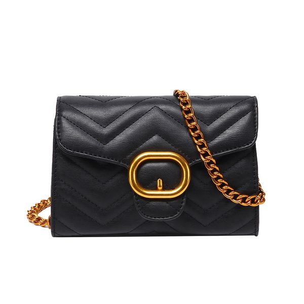 2020 women's square chain bag classic luxury handbags women bags designer hong kong style retro small shoulder crossbody bag
2020 women's square chain bag classic luxury handbags women bags designer hong kong style retro small shoulder crossbody bag