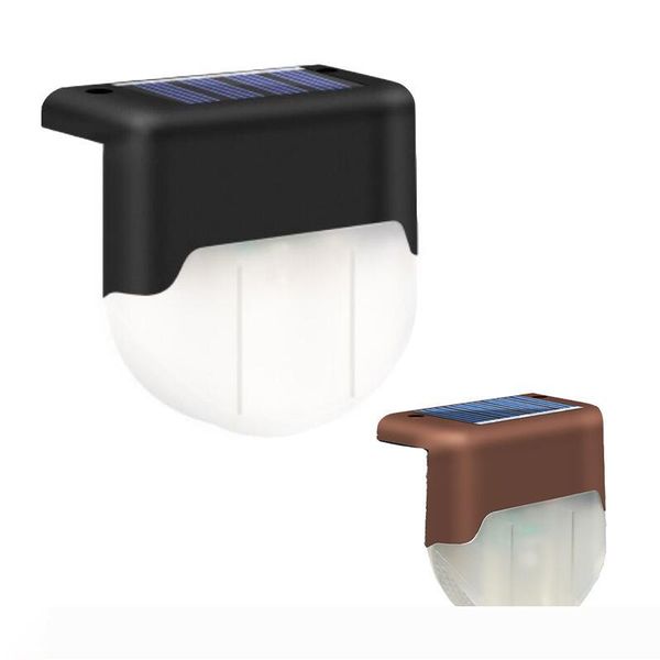 solar deck lamp led path outdoor garden wall light waterproof rechargeable ni-mh battery step stair yard balcony fence solar lights
solar deck lamp led path outdoor garden wall light waterproof rechargeable ni-mh battery step stair yard balcony fence solar lights