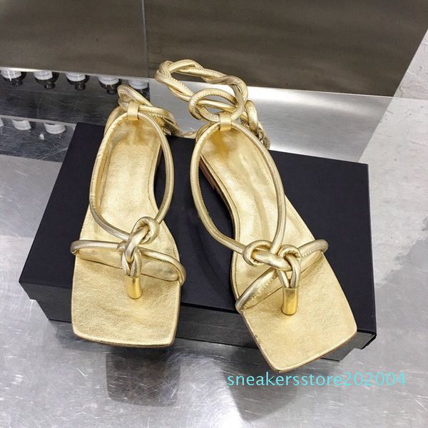 flip flops leather strappy sandals vacation flat sandals 2020 new fashion women sandals summer casual s04, Black
flip flops leather strappy sandals vacation flat sandals 2020 new fashion women sandals summer casual s04, Black