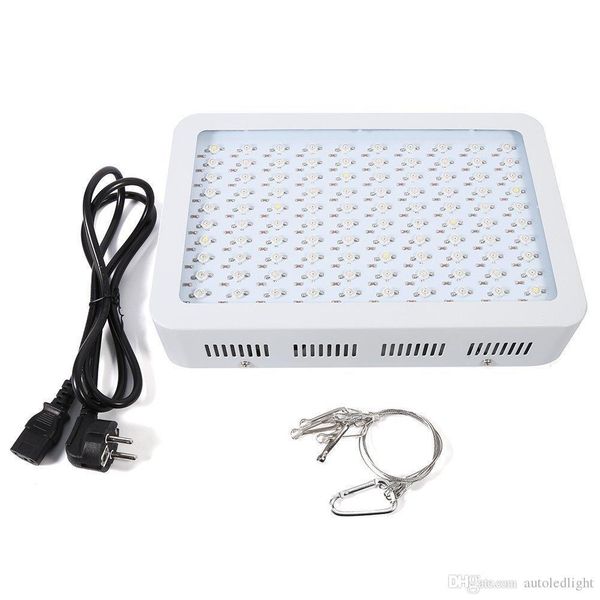 100w led grow light with 100pcs 1w leds high real power high lumens lighting bulbs and tubes led
100w led grow light with 100pcs 1w leds high real power high lumens lighting bulbs and tubes led