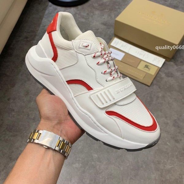 2020io menmen comfortable casual shoes mountaineering travel outdoor adventure shoes all-match trend shoes delivery in original box, Black
2020io menmen comfortable casual shoes mountaineering travel outdoor adventure shoes all-match trend shoes delivery in original box, Black
