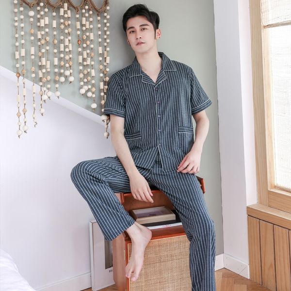 одежда clothestrousers дома clothespajamas хлопка с короткими рукавами брюки wfcxc мужская тонкий хлопок плюс жир плюс размер летом мужской, Black;brown
одежда clothestrousers дома clothespajamas хлопка с короткими рукавами брюки wfcxc мужская тонкий хлопок плюс жир плюс размер летом мужской, Black;brown