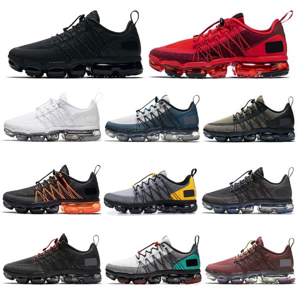 2020 run utility running shoes for men trainers reflective medium sneakers mens women outdoor anthracite walking sports shoes, White;red
2020 run utility running shoes for men trainers reflective medium sneakers mens women outdoor anthracite walking sports shoes, White;red
