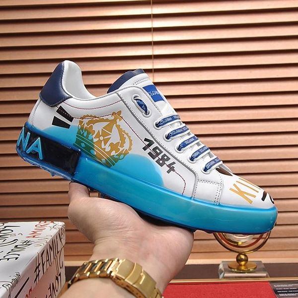 mens shoes fashion sneakers footwear platform zapatos de hombre with original box luxury design mens shoes fashion #655 footwears luxury
mens shoes fashion sneakers footwear platform zapatos de hombre with original box luxury design mens shoes fashion #655 footwears luxury