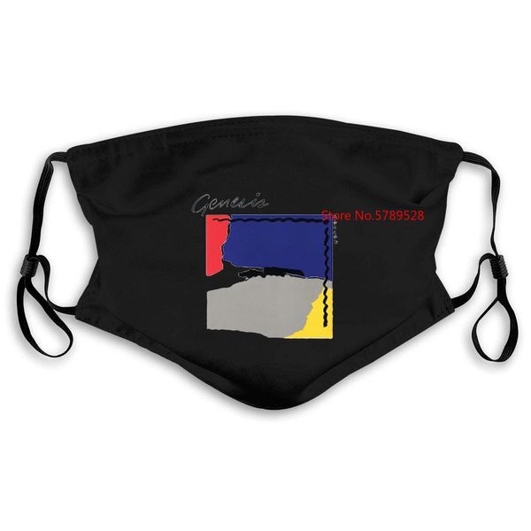 new genesis abacab album rock band mens white size to leisure summer mask women kids pm25 xbbbm
new genesis abacab album rock band mens white size to leisure summer mask women kids pm25 xbbbm
