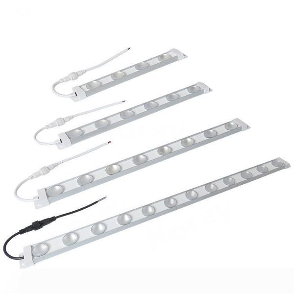 12w 20w 30w sunlike full spectrum led grow light hydroponic plant growing light bar for greenhouse irrigation system with meanwell driver
12w 20w 30w sunlike full spectrum led grow light hydroponic plant growing light bar for greenhouse irrigation system with meanwell driver