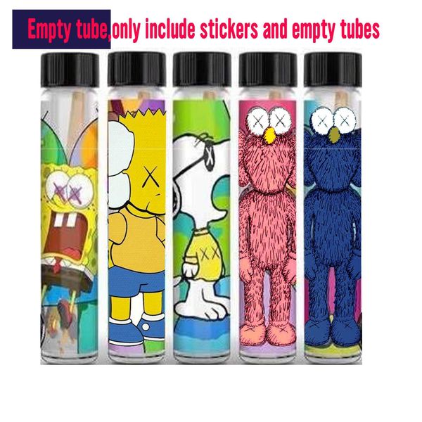 joe kaws x x snoopy pre-roll glass tube packaging kaws x uniqlo peanuts preroll joint packaging bwkf zerqg
joe kaws x x snoopy pre-roll glass tube packaging kaws x uniqlo peanuts preroll joint packaging bwkf zerqg