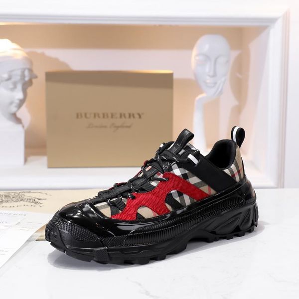 2020qw new men's comfortable casual shoes boarding travel outdoor adventure shoes all-match trend shoes original box delivery, Black
2020qw new men's comfortable casual shoes boarding travel outdoor adventure shoes all-match trend shoes original box delivery, Black