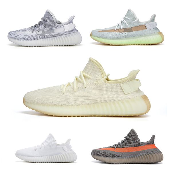 men desinger triple outdoor shoes women trainers citrin cream zebra bred sports zapatos sneakers shoes eur39-45 05, Black
men desinger triple outdoor shoes women trainers citrin cream zebra bred sports zapatos sneakers shoes eur39-45 05, Black