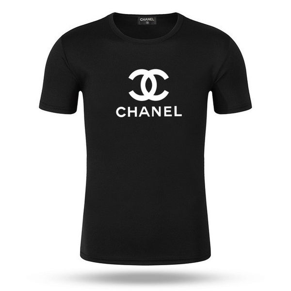 men's summer t-shirt men's 2020 paris style clothing letter printed new classic shirt crew neck dress 2208#, White;black
men's summer t-shirt men's 2020 paris style clothing letter printed new classic shirt crew neck dress 2208#, White;black