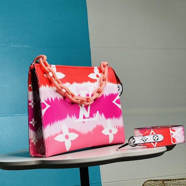 new arrival womens bag leather chain shoulder bags ladies clutches handbag crossbody bag luxury designer messenger bags
new arrival womens bag leather chain shoulder bags ladies clutches handbag crossbody bag luxury designer messenger bags