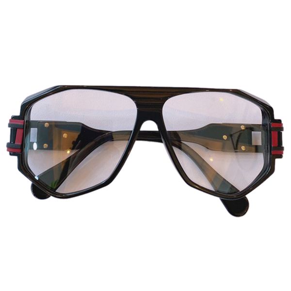 2020 sunglasses men vintage square sun glasses uv400 trending eyewear retro, White;black
2020 sunglasses men vintage square sun glasses uv400 trending eyewear retro, White;black