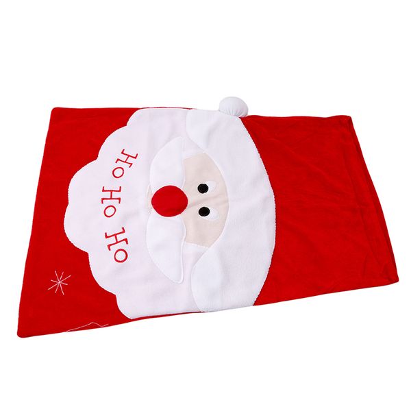 merry christmas decoration cute santa claus large sack stocking gifts bags christmas santa claus xmas gifts storage bag 894780
merry christmas decoration cute santa claus large sack stocking gifts bags christmas santa claus xmas gifts storage bag 894780