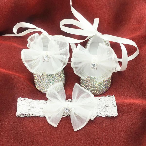 customized baby girl shoes embellished crystals noble satin luxury baby gift girl's christening shoes bb33
customized baby girl shoes embellished crystals noble satin luxury baby gift girl's christening shoes bb33