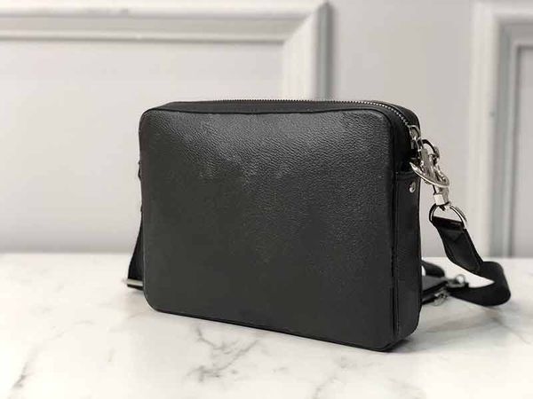 man shoulder 2021 new m69443 bags l flower shoulder trio pattern bags single style men 3pcs/set crossbody messenger purse messenger cmdmw, Red;black
man shoulder 2021 new m69443 bags l flower shoulder trio pattern bags single style men 3pcs/set crossbody messenger purse messenger cmdmw, Red;black