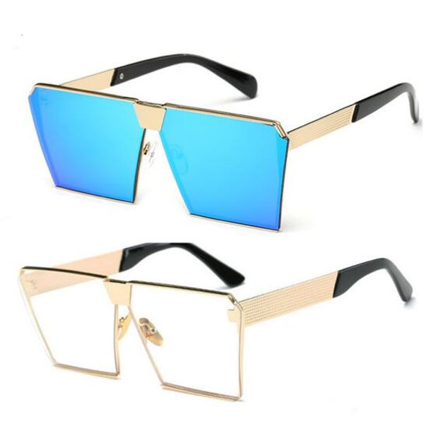 designer ladies sunglasses mens new style korean square sun glasses for men women shades sunglasses cat eye sunglasses accessor, White;black
designer ladies sunglasses mens new style korean square sun glasses for men women shades sunglasses cat eye sunglasses accessor, White;black