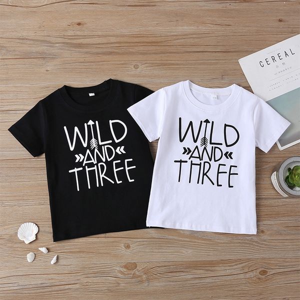 gbpnf children's short-sleeved letter round collar fashion all-match boy's straight children's short-sleeved t-shirt letter r, Blue
gbpnf children's short-sleeved letter round collar fashion all-match boy's straight children's short-sleeved t-shirt letter r, Blue