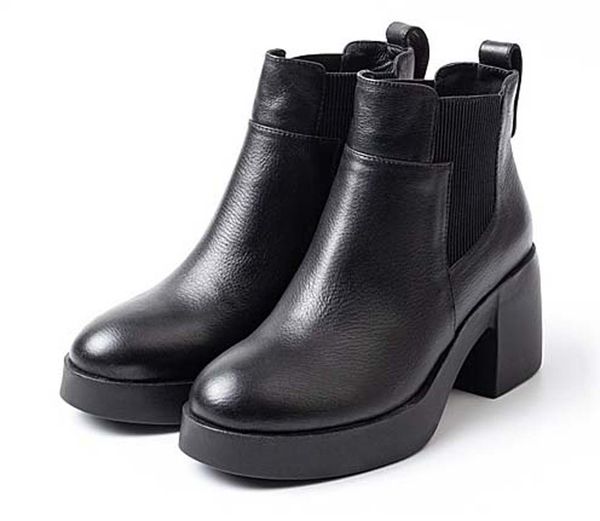 fashion leather star women shoes woman leather short autumn winter ankle designer fashion brand women boots p154, Black
fashion leather star women shoes woman leather short autumn winter ankle designer fashion brand women boots p154, Black