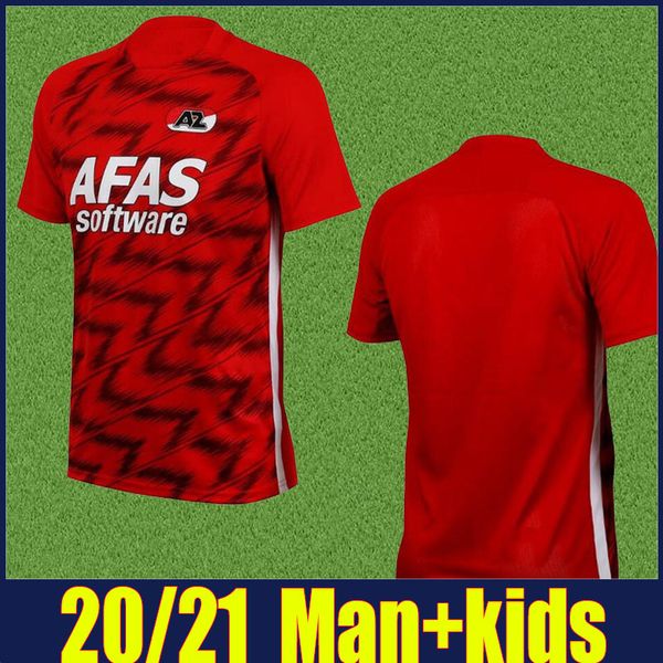 2020 az alkmaar soccer jersey kids kit de wit stengs boadu football shirts camiseta az alkmaar idrissi koopmeiners jersey 20/21, Black;yellow
2020 az alkmaar soccer jersey kids kit de wit stengs boadu football shirts camiseta az alkmaar idrissi koopmeiners jersey 20/21, Black;yellow