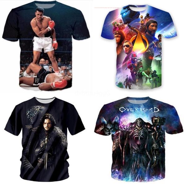 te avengers) iron man led t-sirt sound activated flasing music equalizer sipping#300, White;black
te avengers) iron man led t-sirt sound activated flasing music equalizer sipping#300, White;black