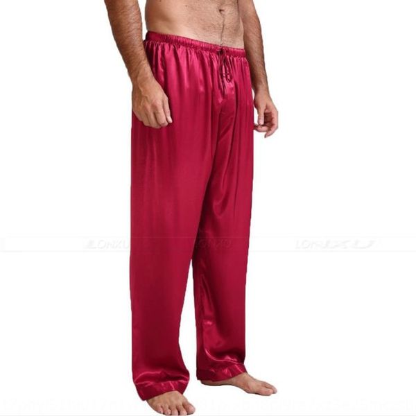 9kuqw men's breathable loose home bamboo fiber new simple natural men's breathable loose shorts pajamashome pajamasbamboo fiber pa, Blue;red
9kuqw men's breathable loose home bamboo fiber new simple natural men's breathable loose shorts pajamashome pajamasbamboo fiber pa, Blue;red