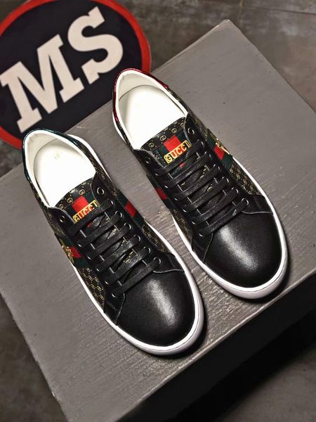 2020-2019q summer new limited edition men's wild casual shoes, fashion sports shoes, original packaging shoe box delivery, yardage: 38
2020-2019q summer new limited edition men's wild casual shoes, fashion sports shoes, original packaging shoe box delivery, yardage: 38