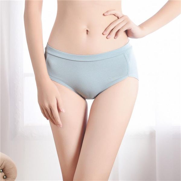 women's panties cotton underwear middle waist sports briefs breathable seamless, Black;pink
women's panties cotton underwear middle waist sports briefs breathable seamless, Black;pink
