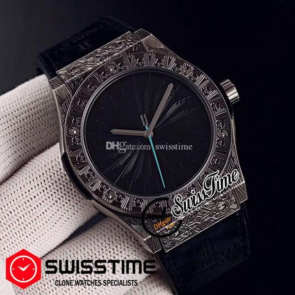 new miyota 8215 automatic mens watch steel silver skull carving black texture dial black leather rubber big retro watches swisstime hubg15b2, Slivery;brown
new miyota 8215 automatic mens watch steel silver skull carving black texture dial black leather rubber big retro watches swisstime hubg15b2, Slivery;brown