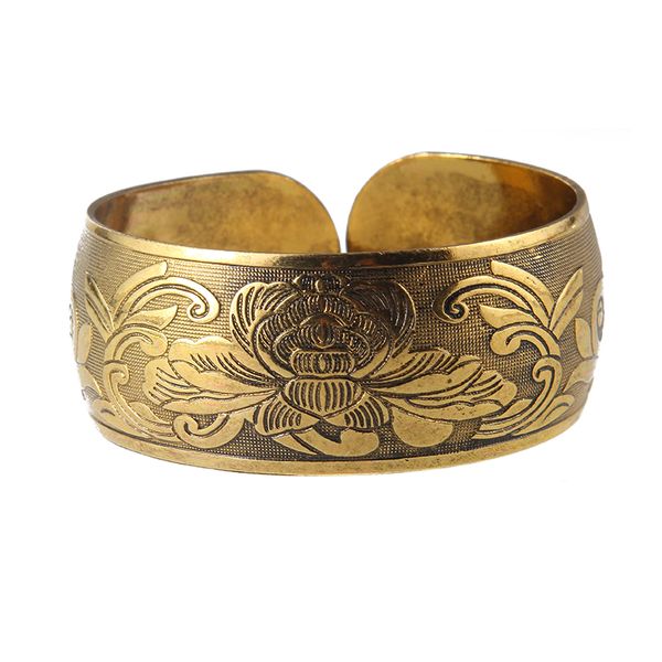 antique bronze tone gypsy metal carving flower elephant cuff bracelets& bangles for women jewelry gift
antique bronze tone gypsy metal carving flower elephant cuff bracelets& bangles for women jewelry gift