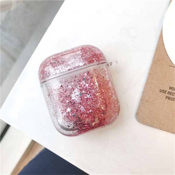 shining glistening pc hard for airpods1/2 case for apple airpods1 2 cover for air pods cover
shining glistening pc hard for airpods1/2 case for apple airpods1 2 cover for air pods cover