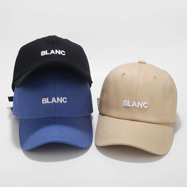 blanc cap female female hat and wo hat ins brand men' korean style all-match fashion women' fashion net red women minority black, Blue;gray
blanc cap female female hat and wo hat ins brand men' korean style all-match fashion women' fashion net red women minority black, Blue;gray